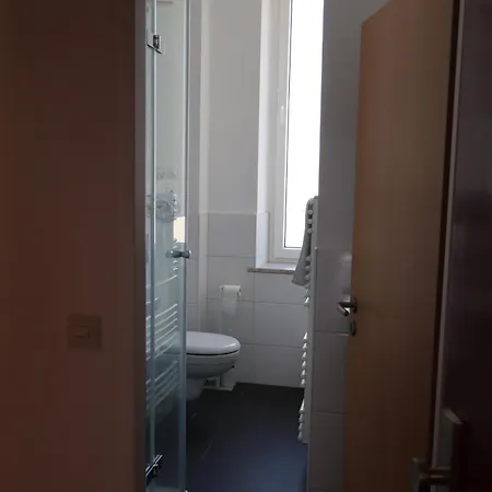 Appartement 2 Ratingen