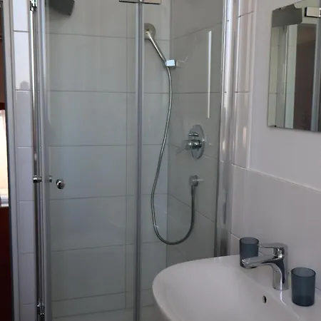 2 Appartement